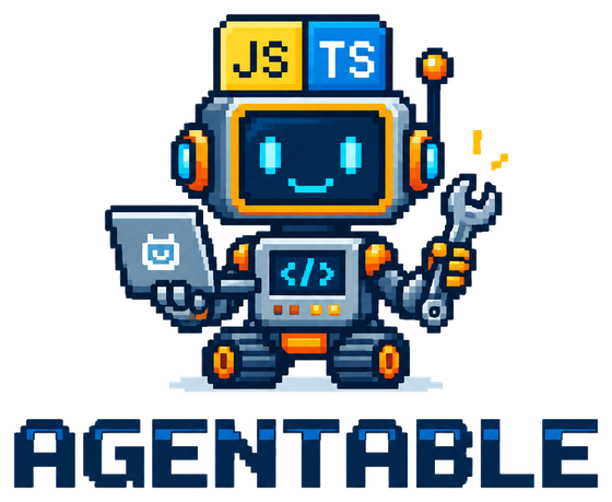 Agentable