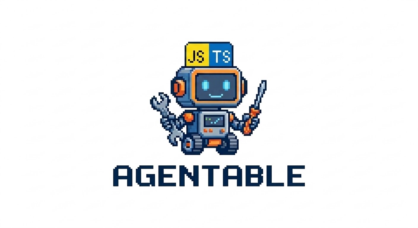 Agentable