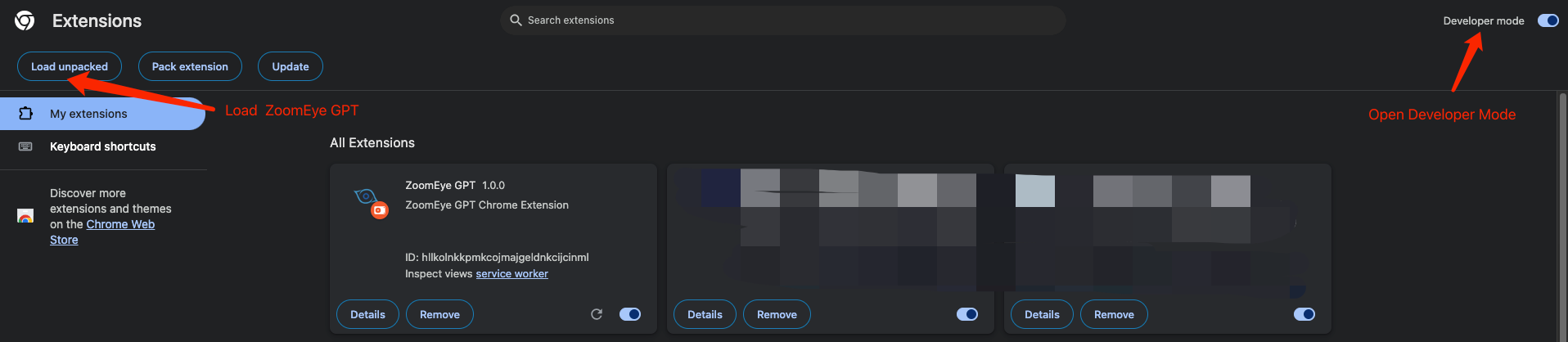 0.png