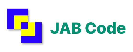 JAB logo