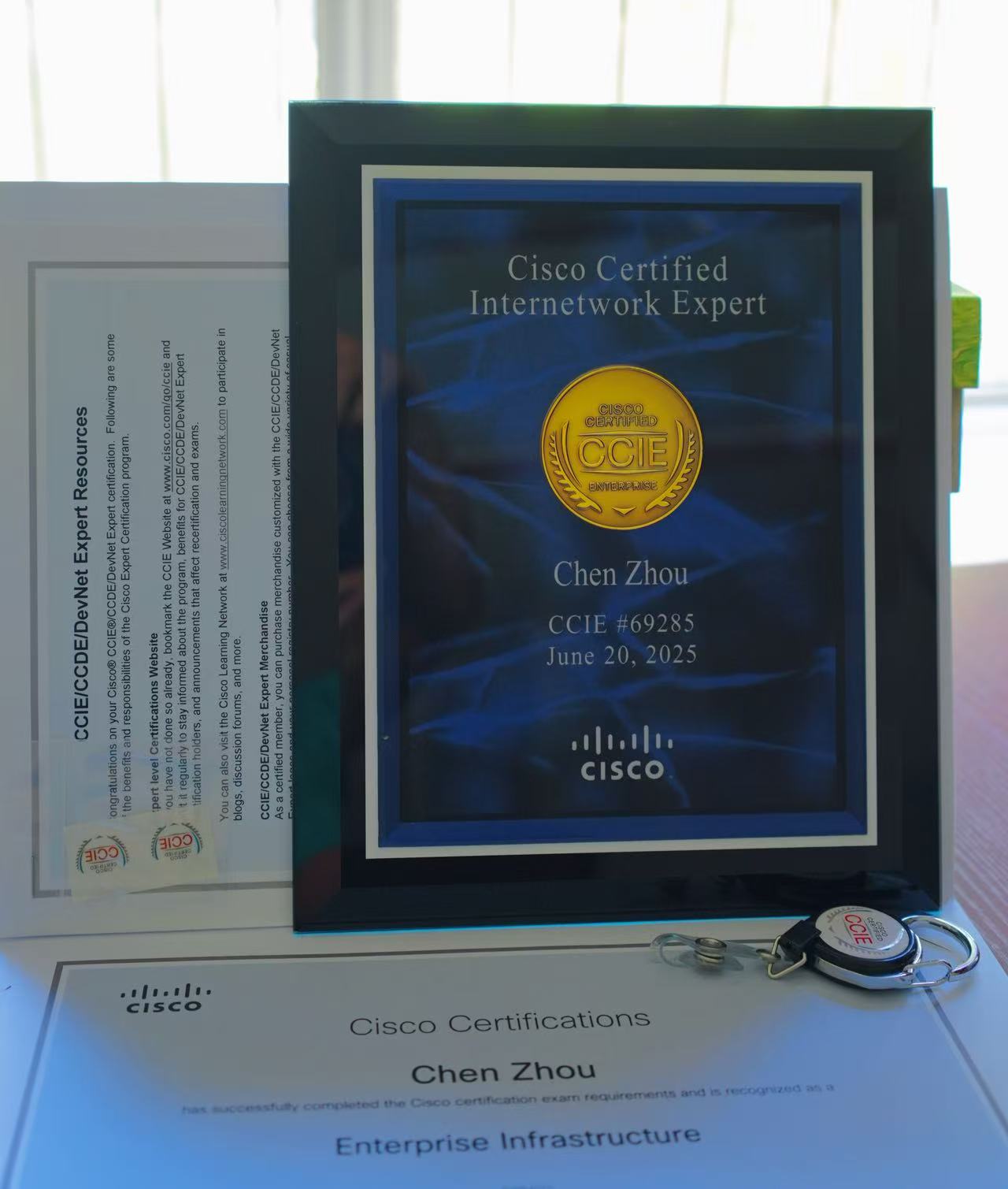 d63c3f07baefea8dc50fac9494e1f70d