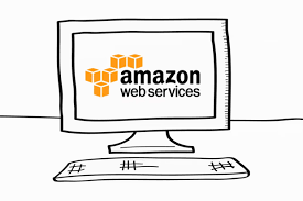 AWS Logo