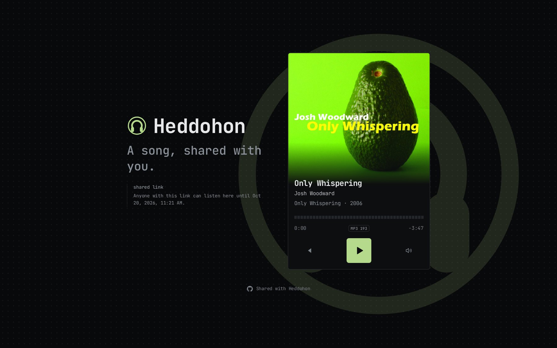 heddohon image 5