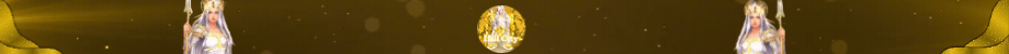 Server details HELL CITY
