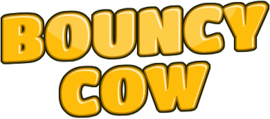 bouncy-cow