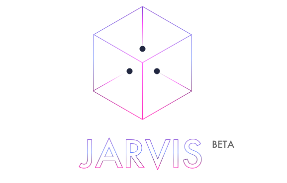 jarvis