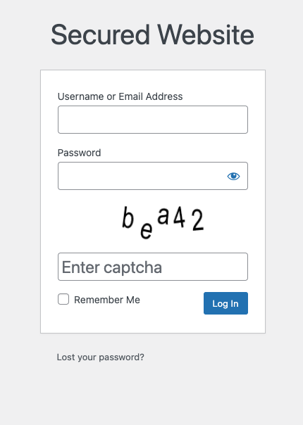 captcha.png