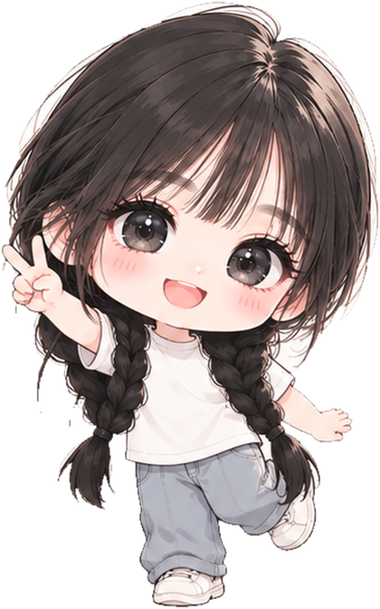 小汪