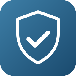 Browser Extension Validator logo