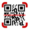 QR Code Generator logo