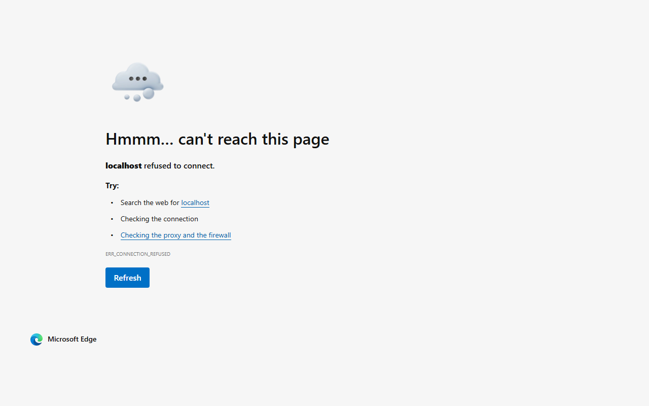 QR Code Generator banner