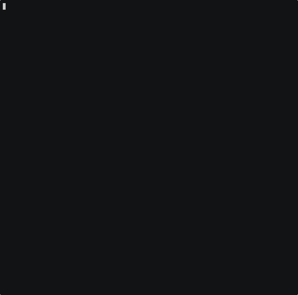 SandboxToolset on an islo.dev microVM