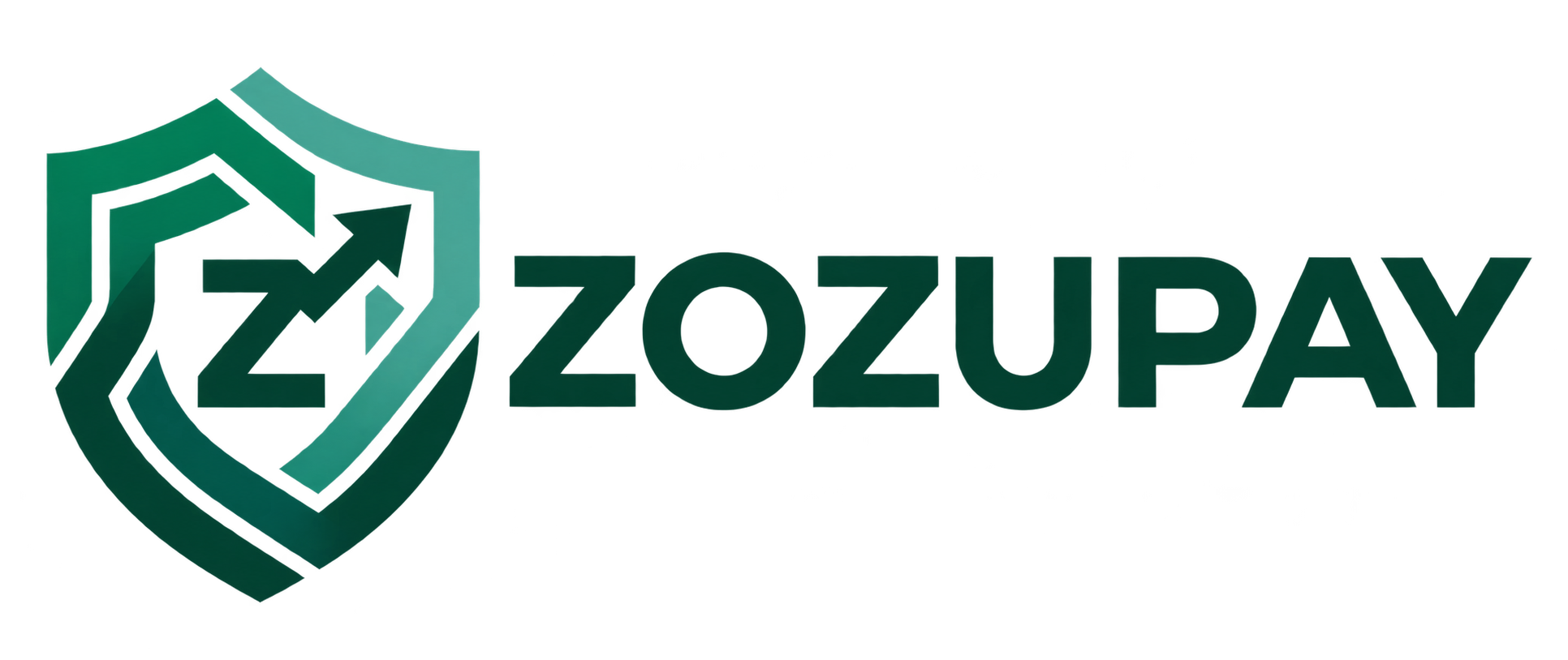 ZOZU PAY
