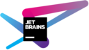 JetBrains logo