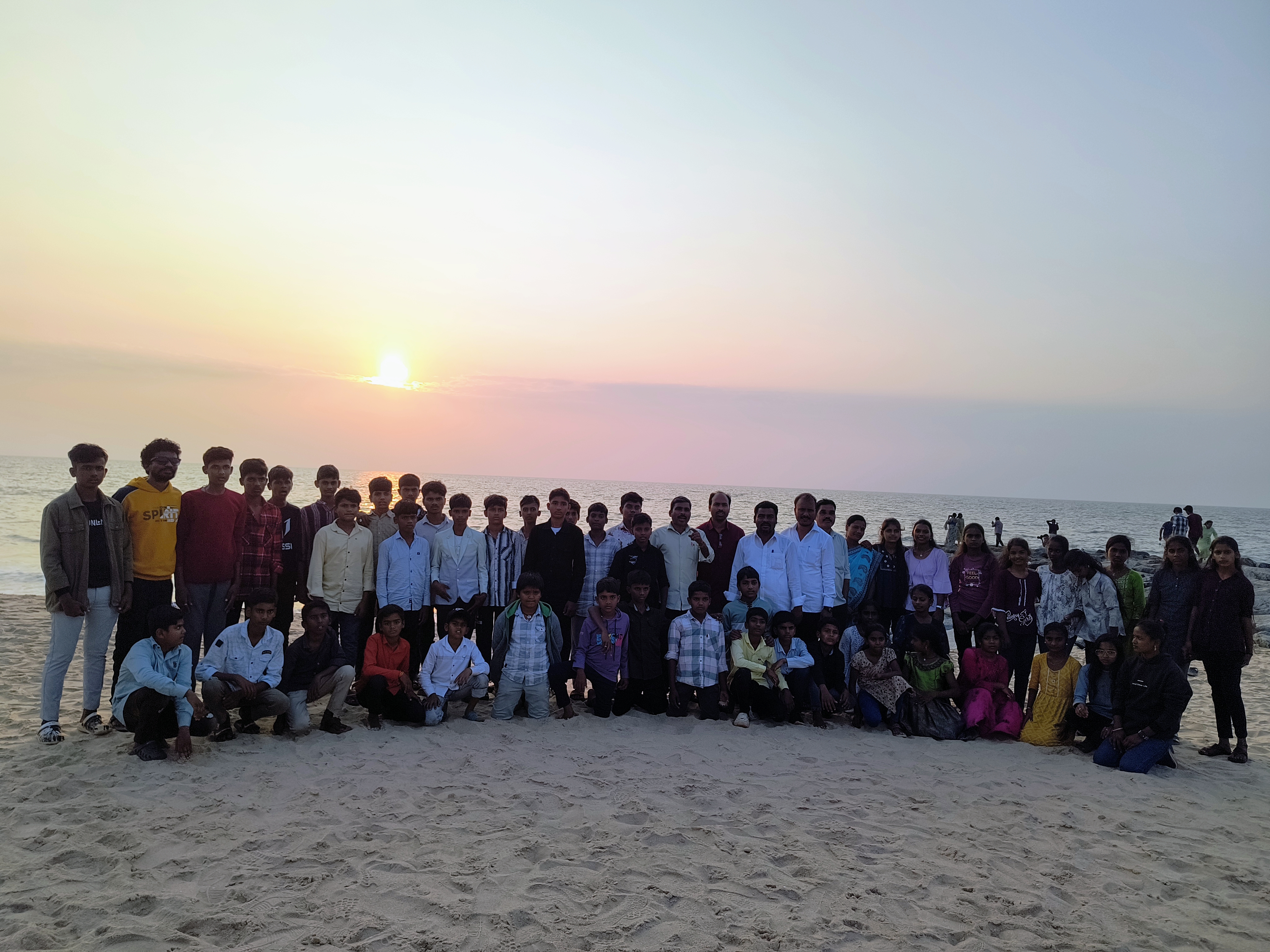 A close-up of a digital art piece.