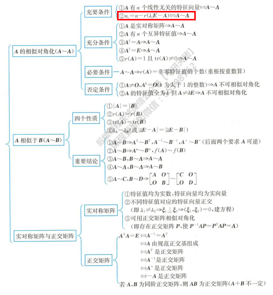 大纲