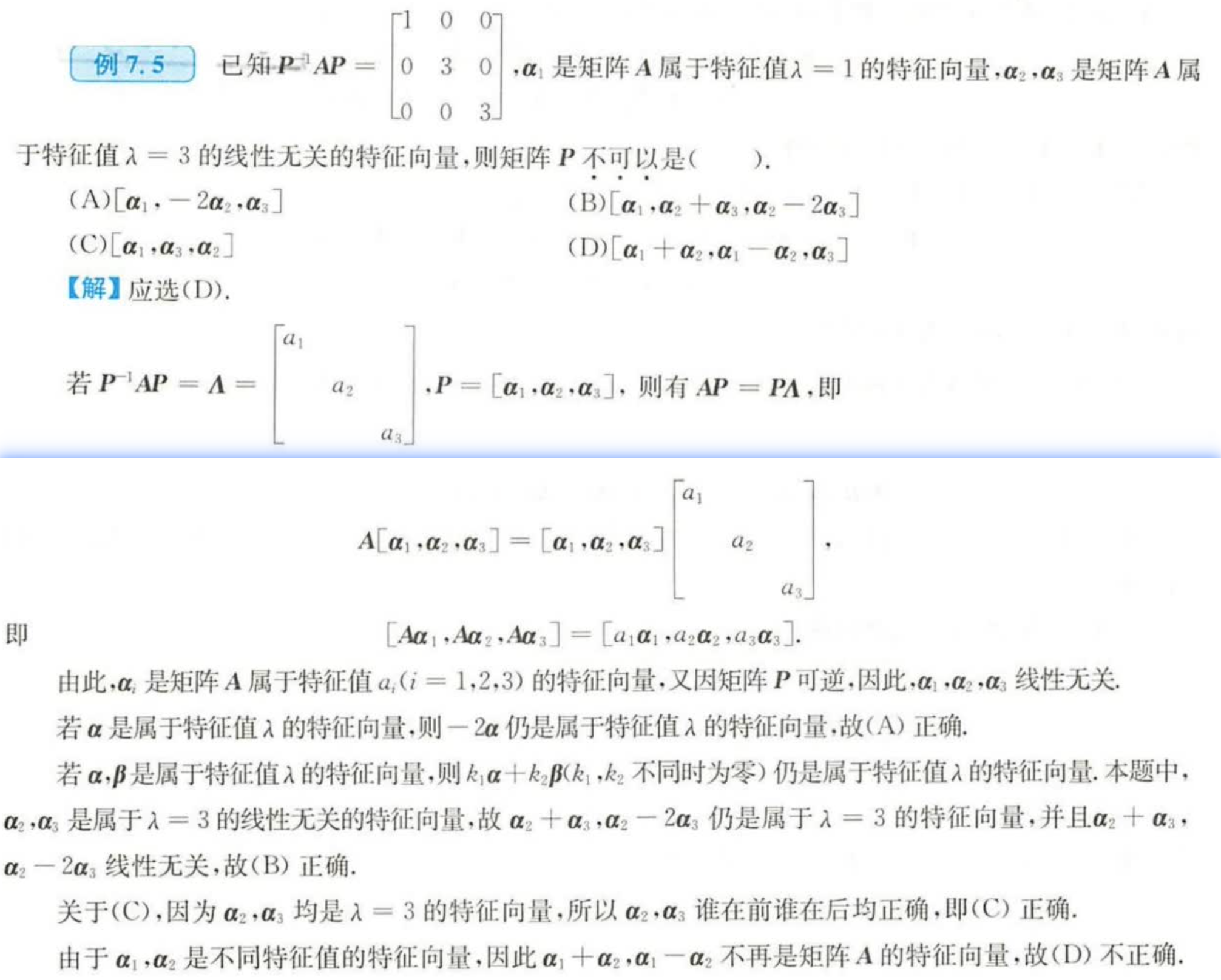 大纲