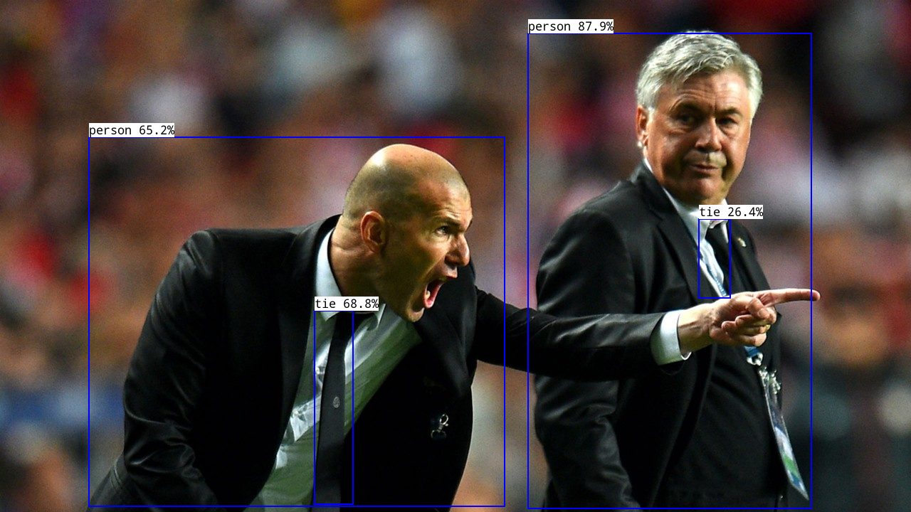 result_zidane.jpg