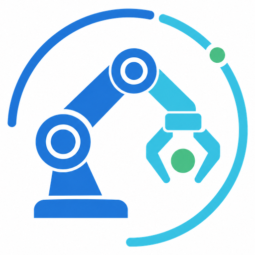 Spotter logo