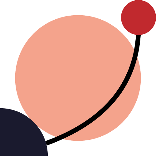 Orbital