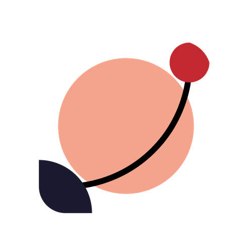 Orbital