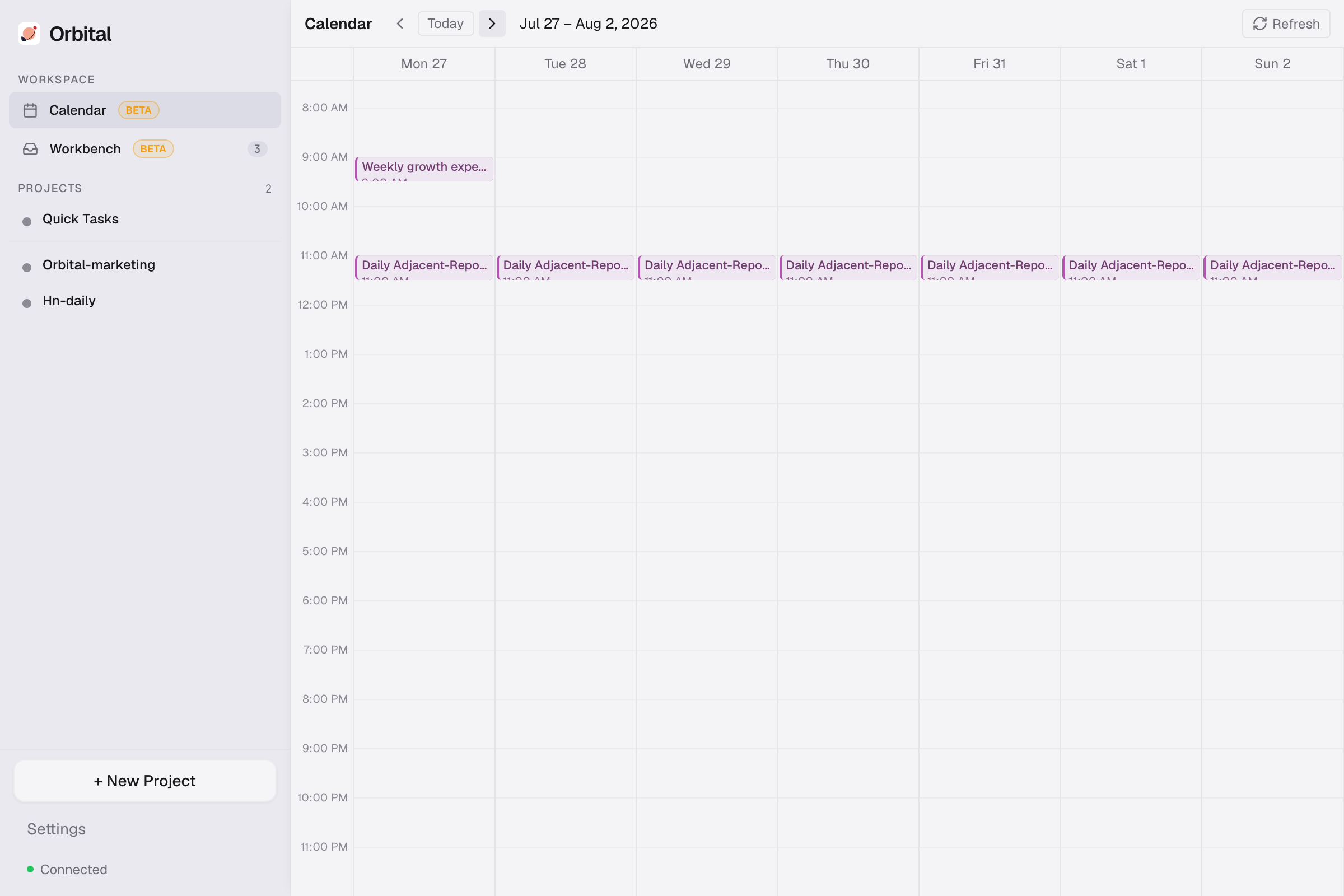 docs/screenshots/calendar.png