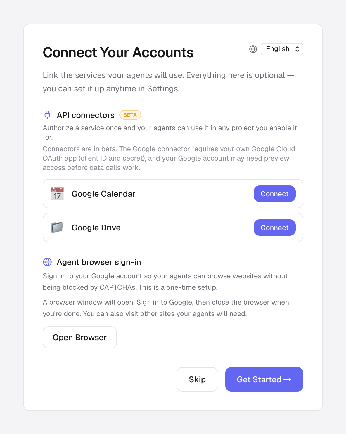 docs/screenshots/connect-accounts.png
