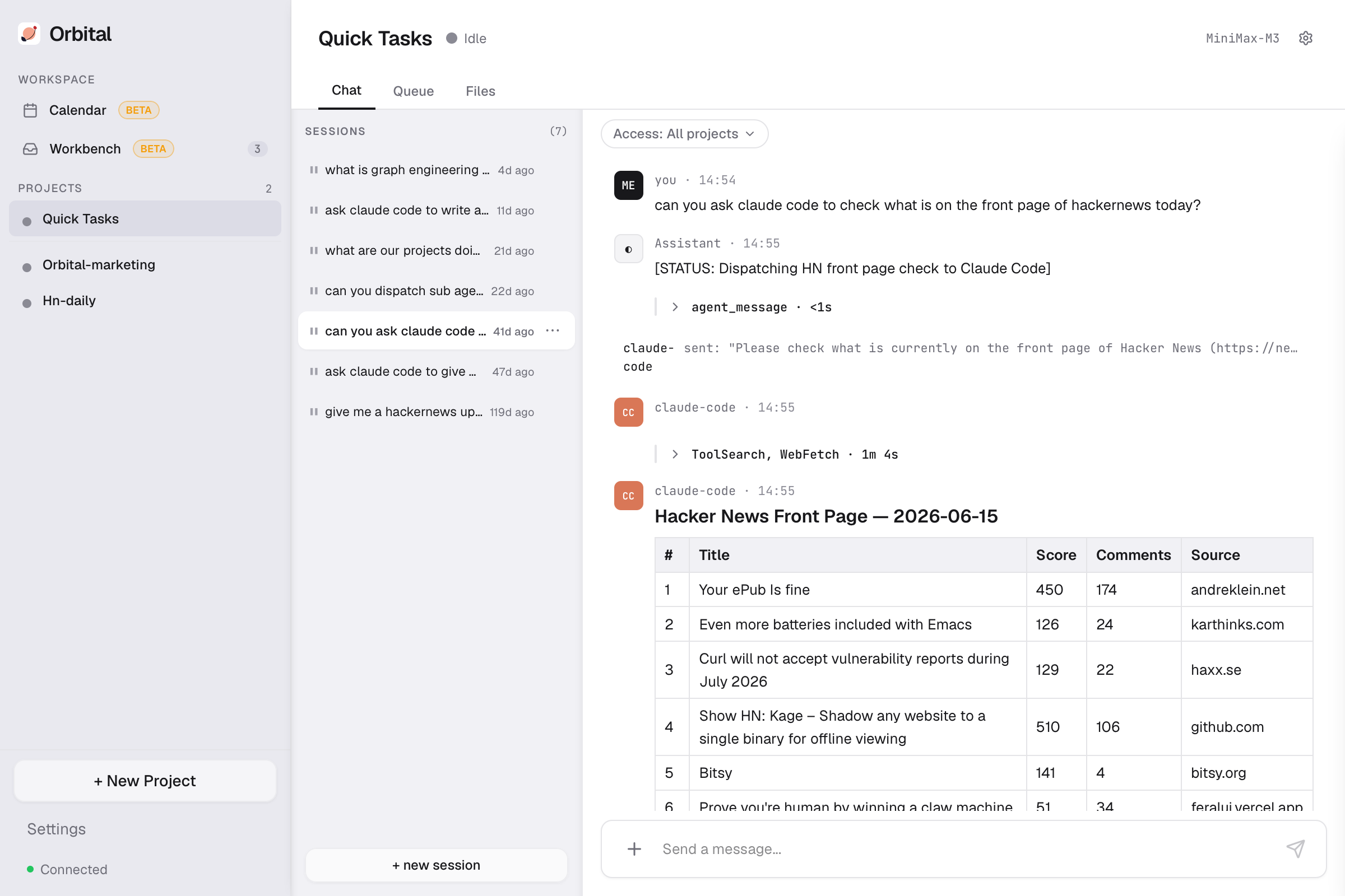 docs/screenshots/delegation-claudecode.png