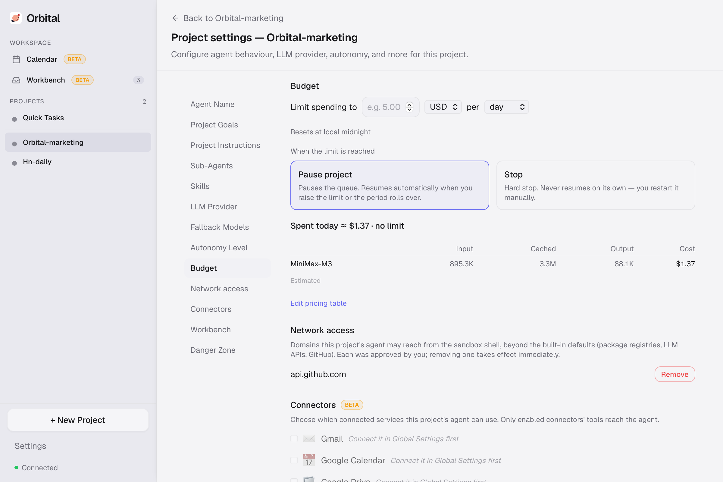 docs/screenshots/settings-budget.png