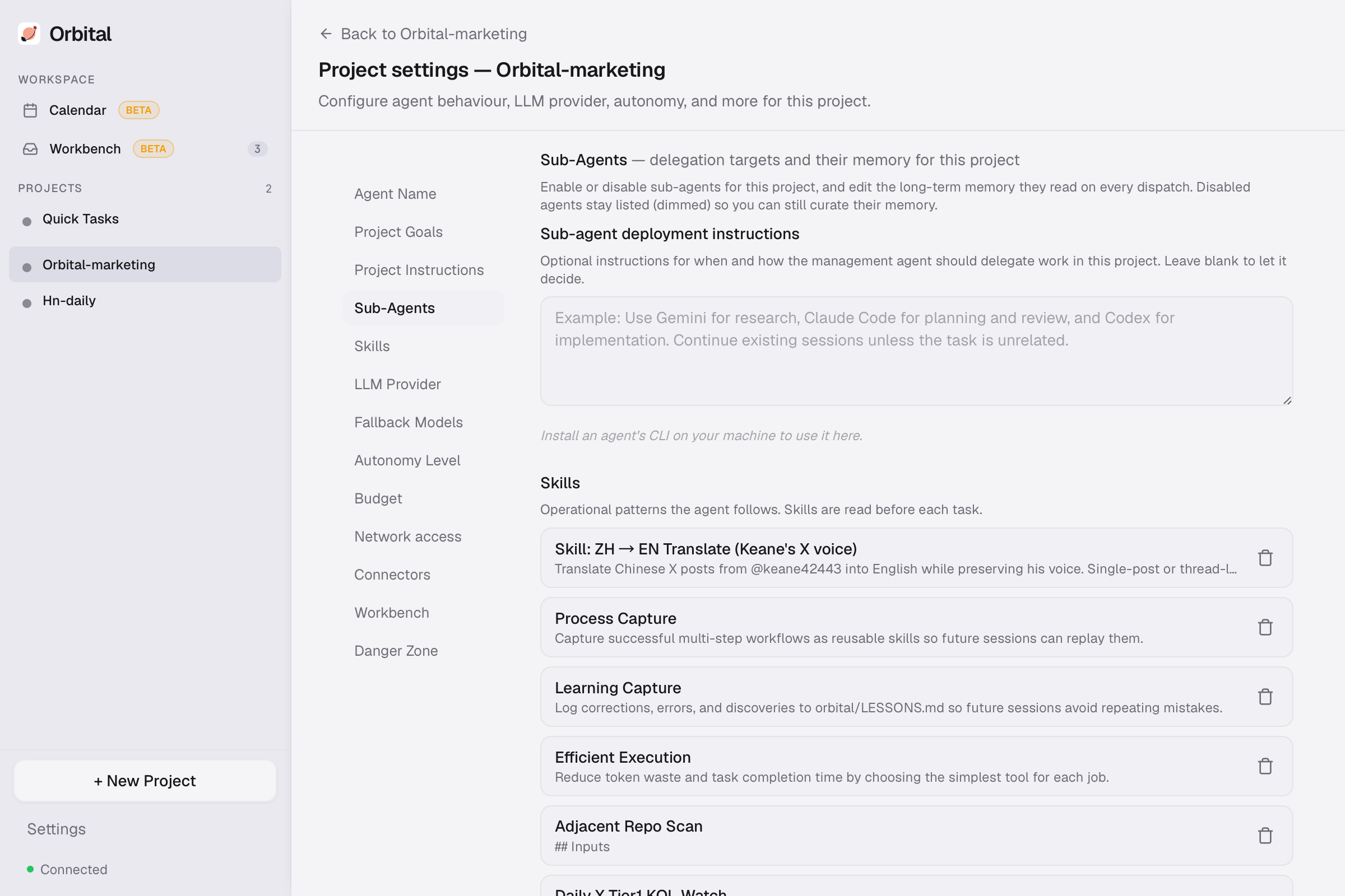 docs/screenshots/subagent-memories.png