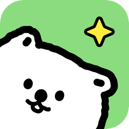 Watcha (观猹)