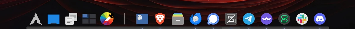 Default Theme