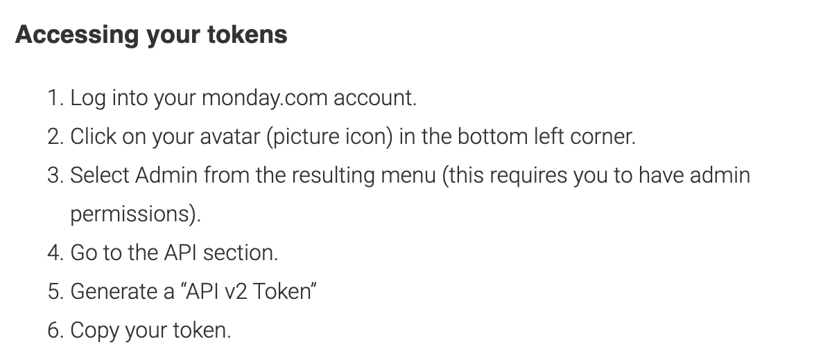 monday-token-info