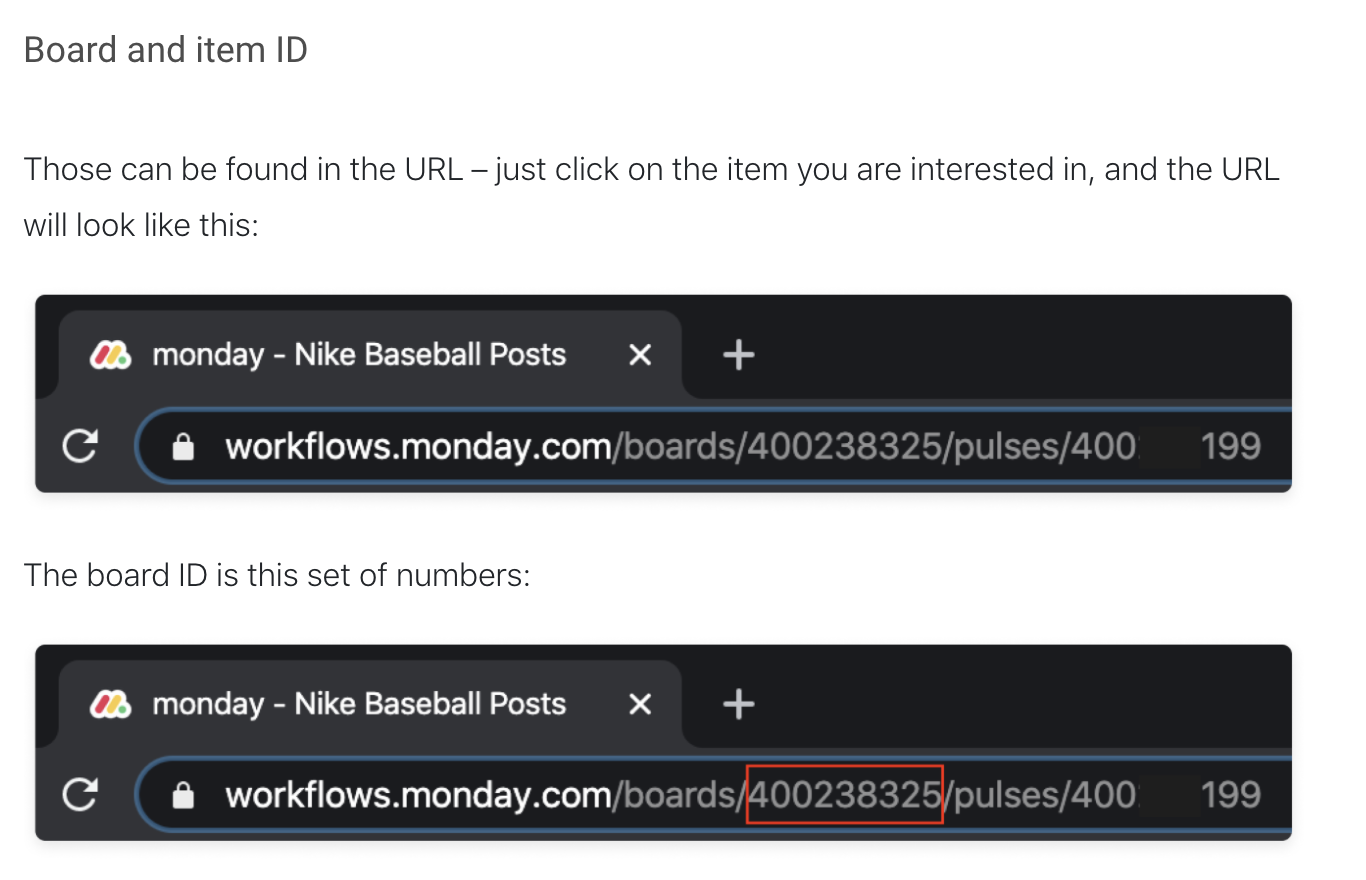 monday-board-id