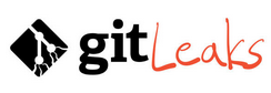 gitleaks logo