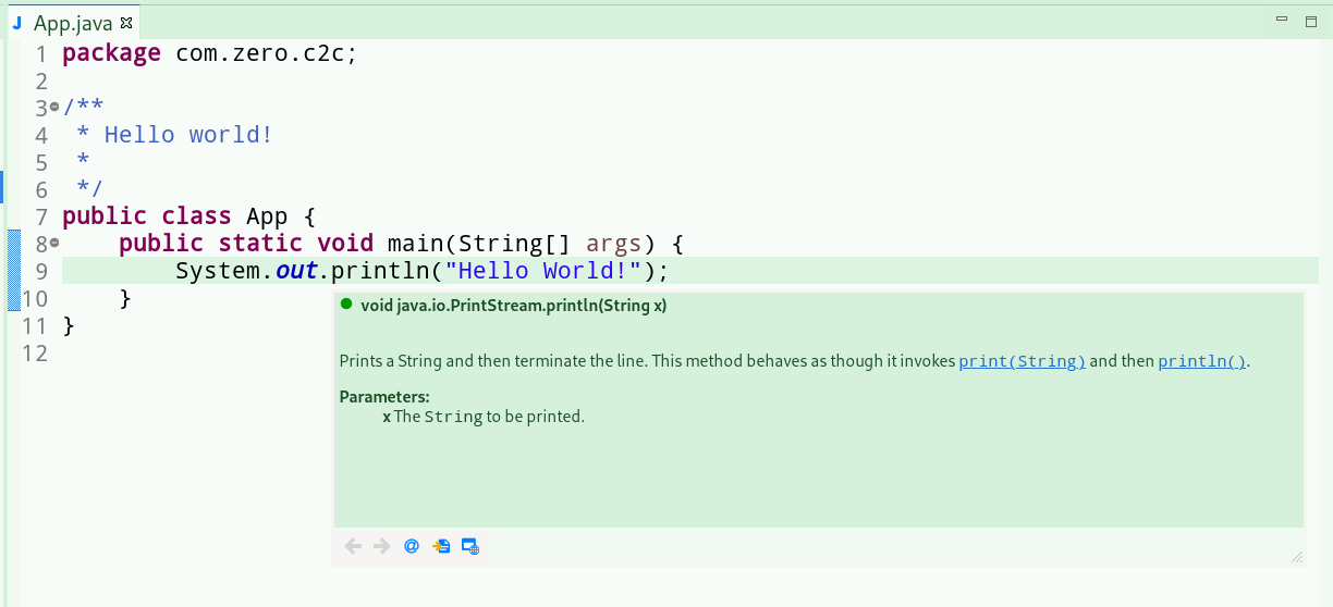 The cursor disappears! · Issue #829 · vrapper/vrapper · GitHub