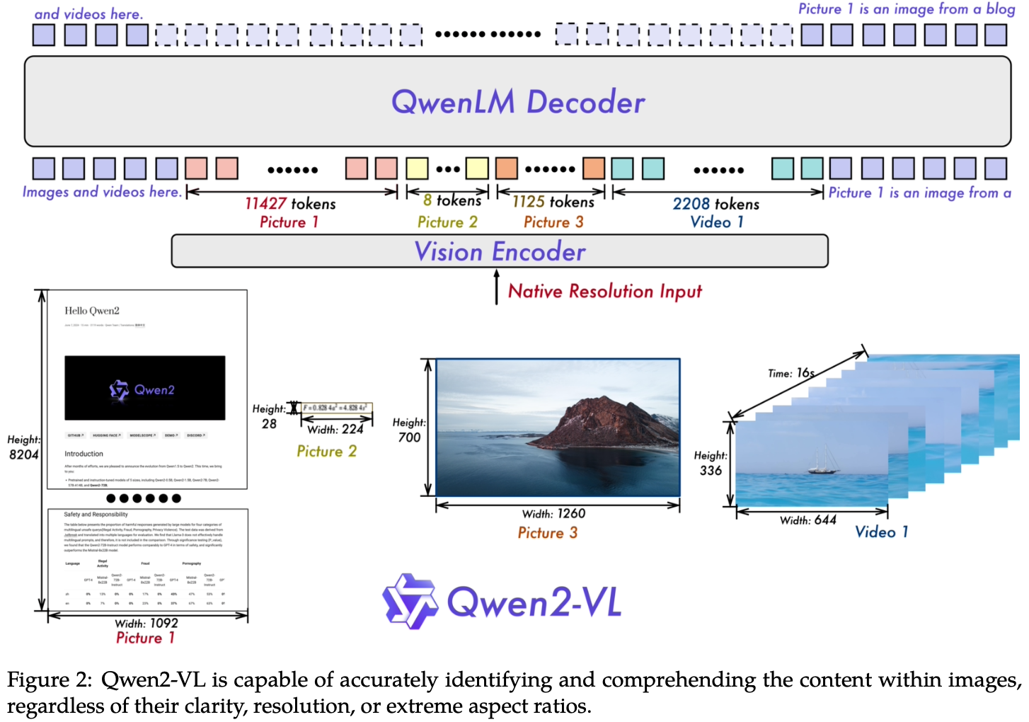 image-20251109172304216