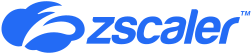 zpa logo