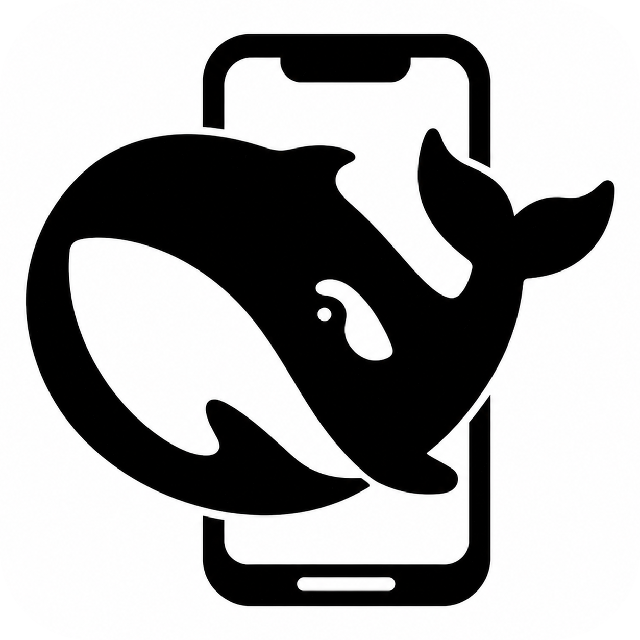 DSH iOS
