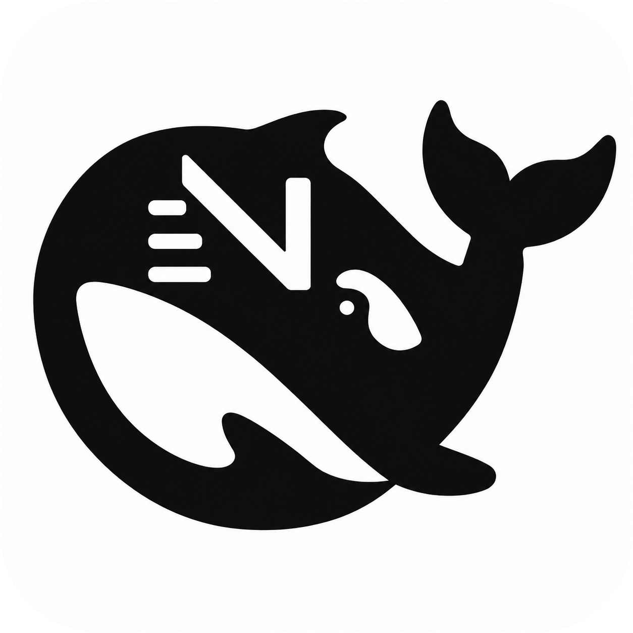 DSH Noema
