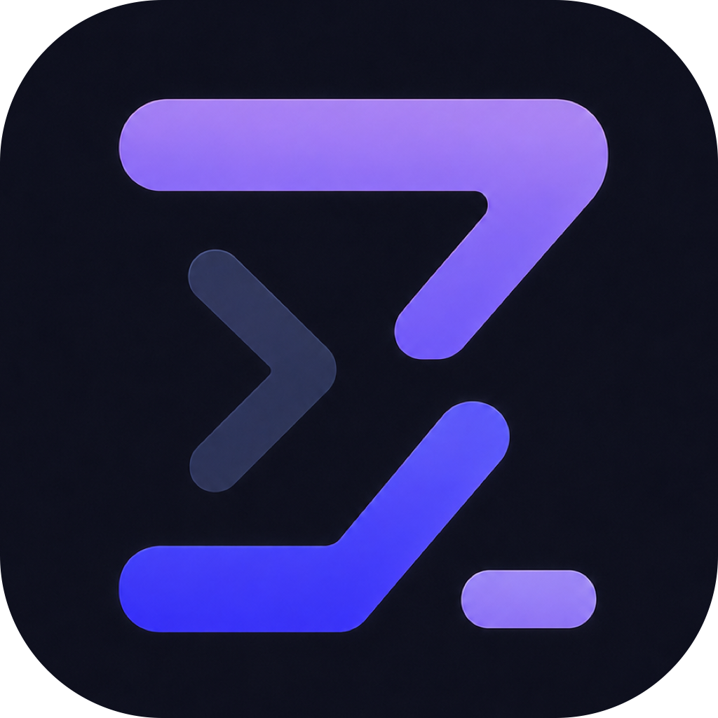 Zode logo
