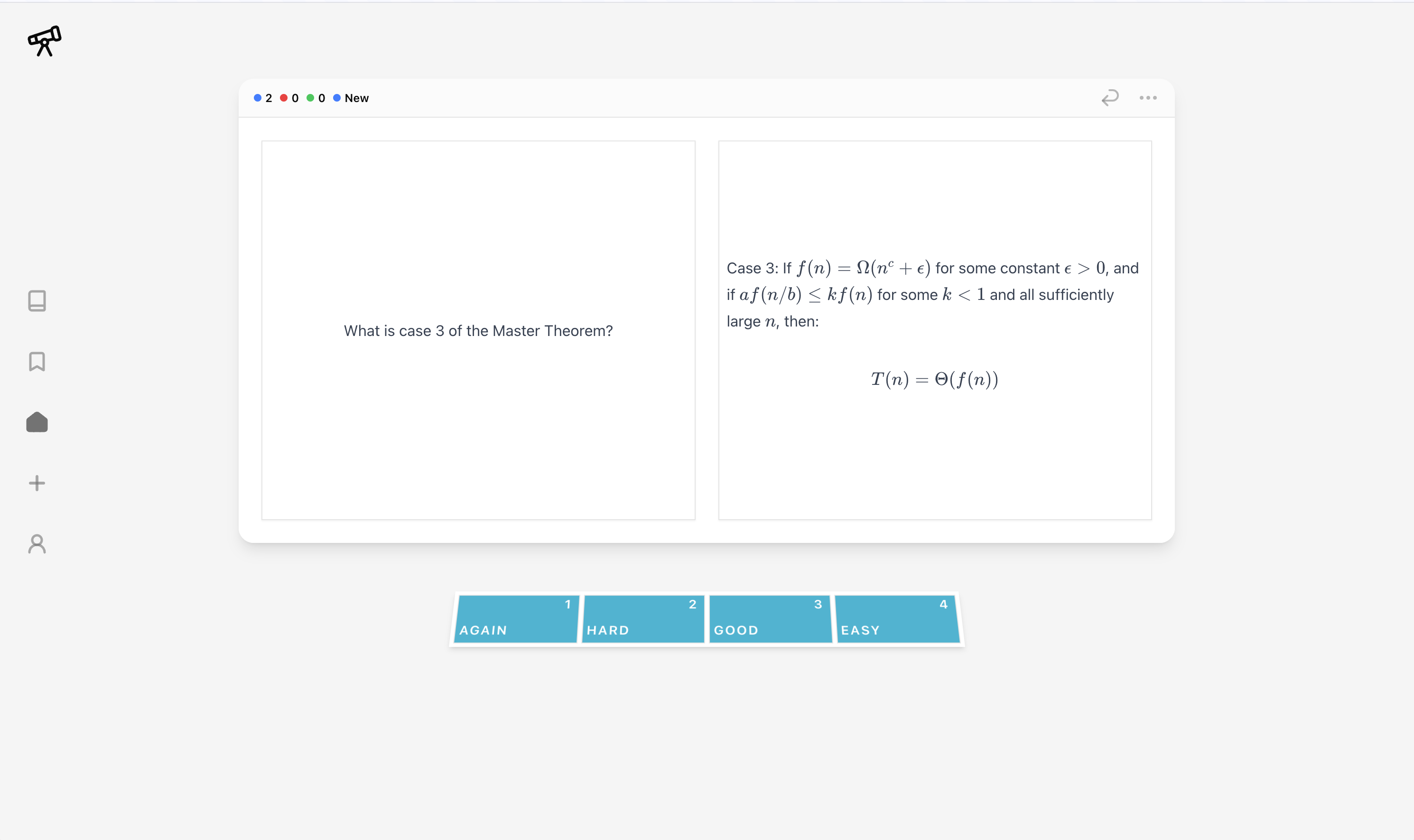 Desktop light