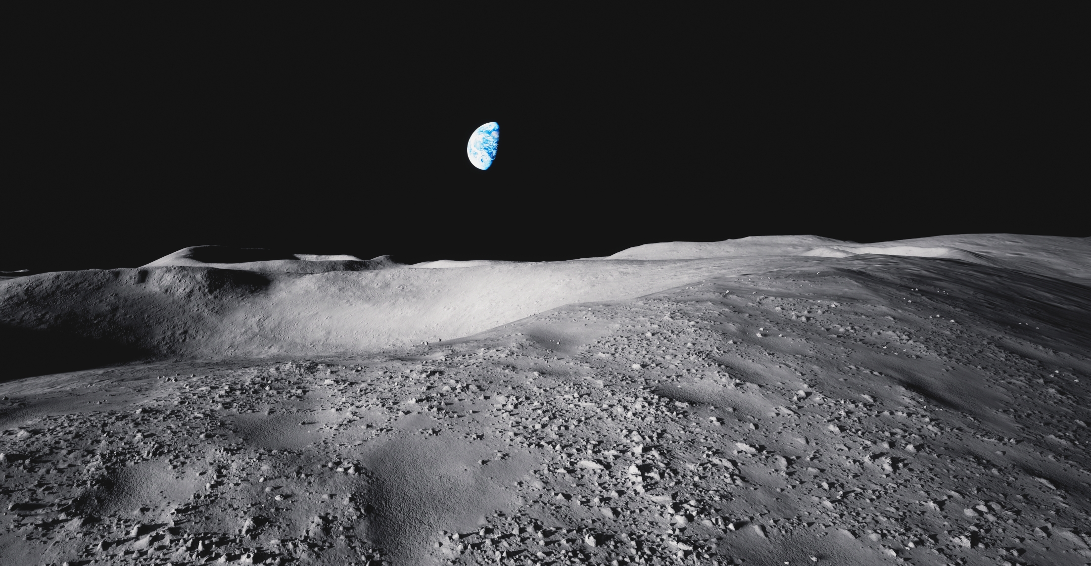 MoonWorld