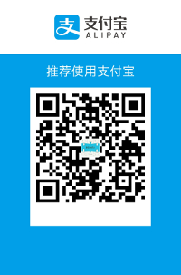 alipay