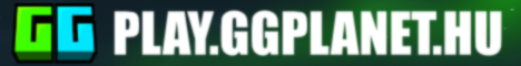 GGPLANET