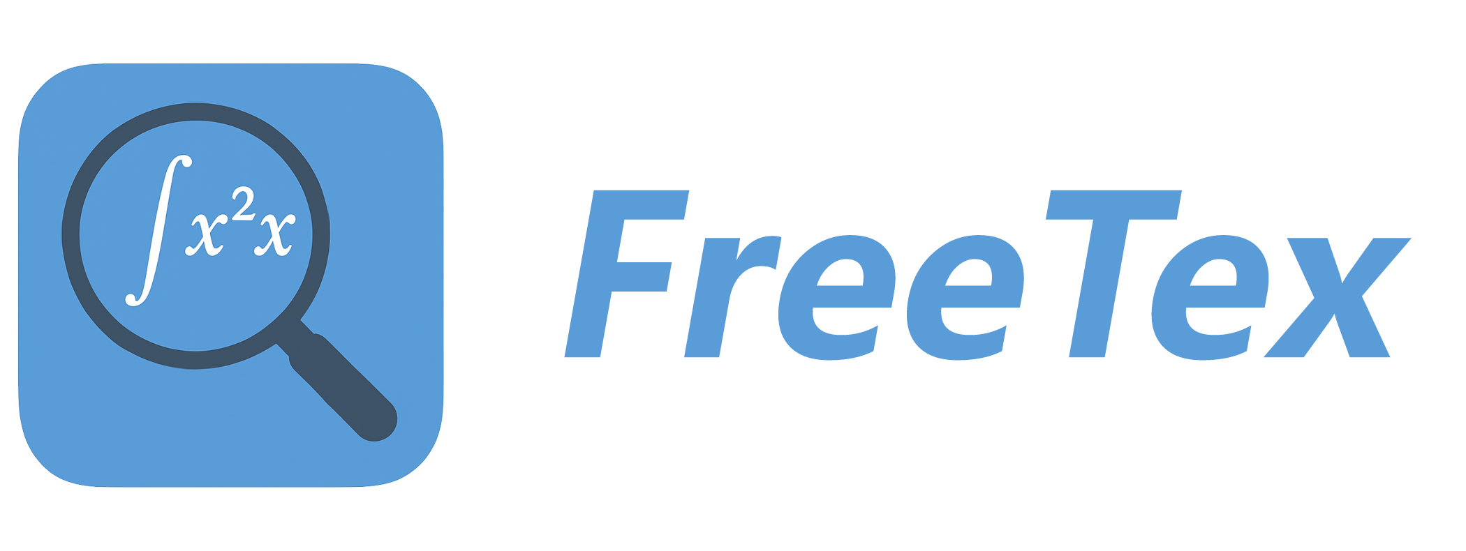 FreeTex screenshot