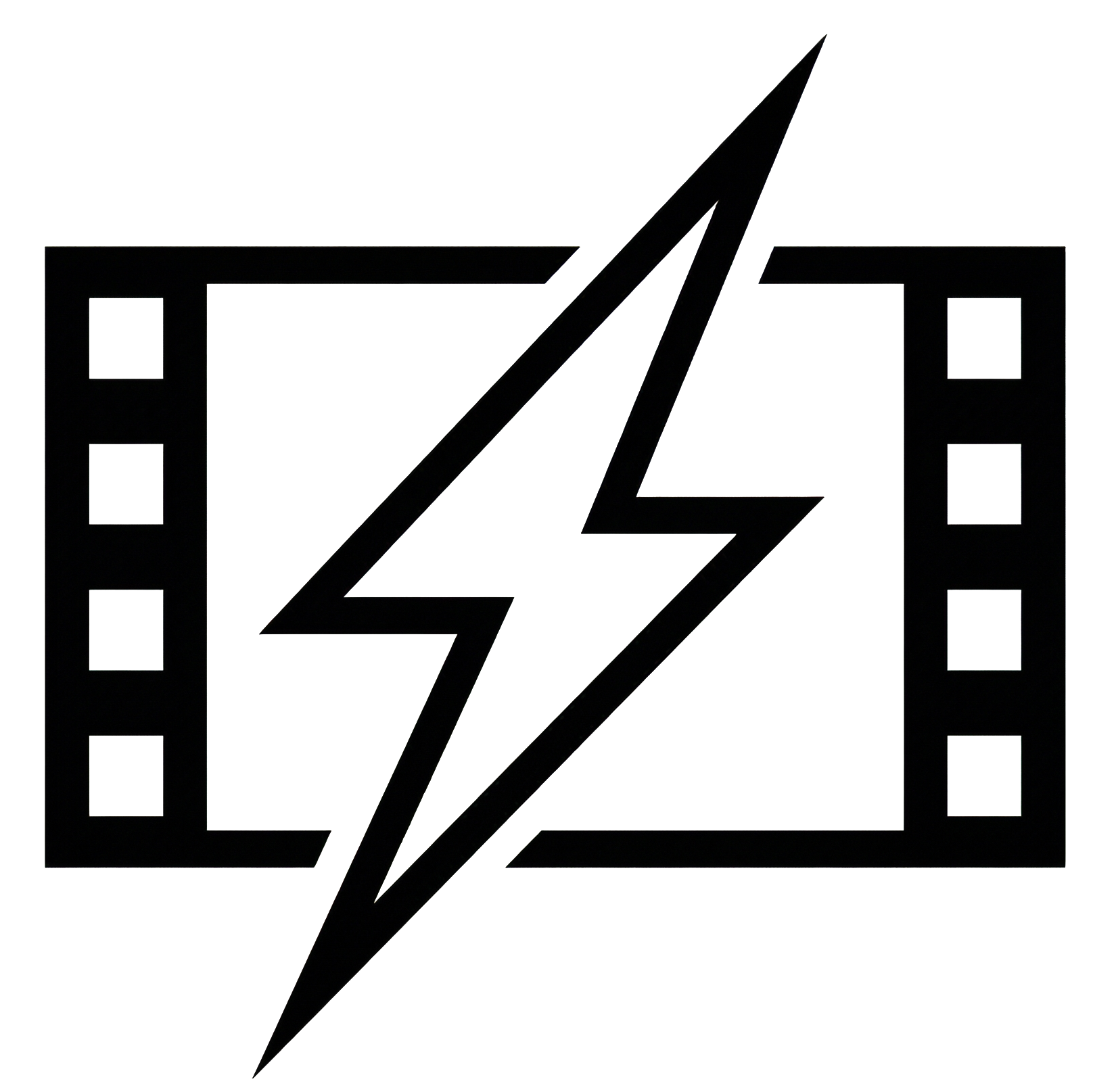 zstar1003/mediastory cover