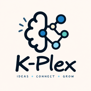 K-PLEX Logo