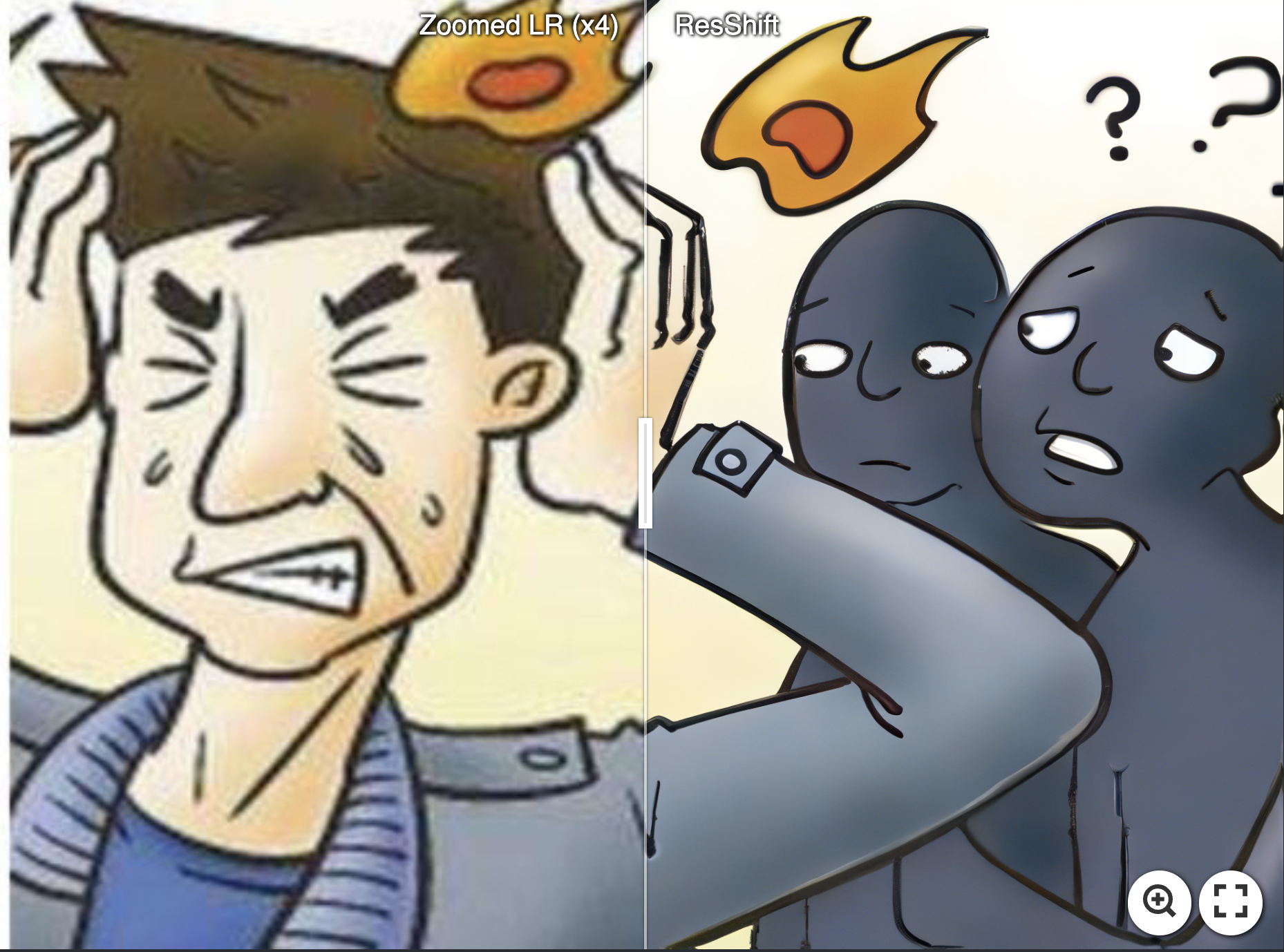 0015.png