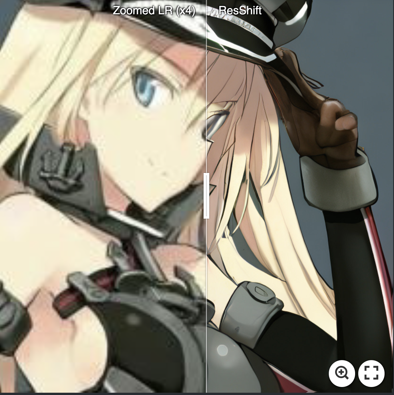 0030.png
